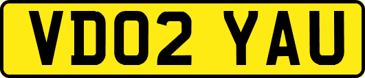VD02YAU