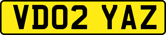 VD02YAZ