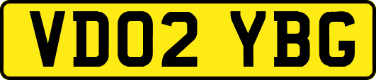 VD02YBG