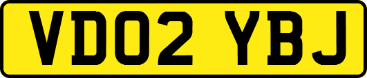 VD02YBJ