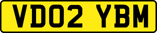 VD02YBM