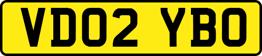 VD02YBO