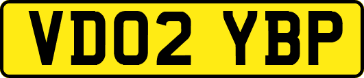 VD02YBP
