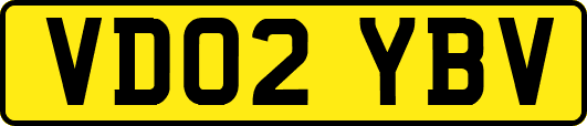 VD02YBV