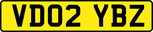 VD02YBZ