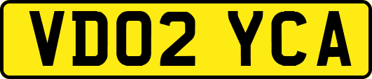 VD02YCA