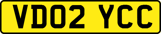 VD02YCC