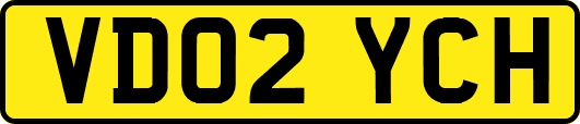 VD02YCH