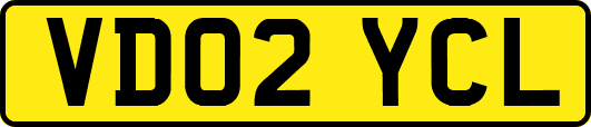 VD02YCL