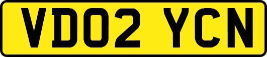 VD02YCN