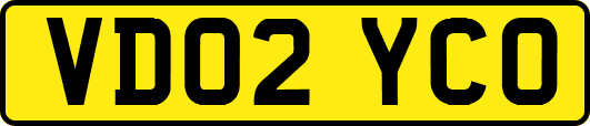VD02YCO