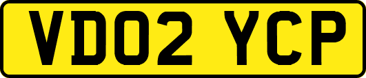 VD02YCP