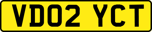 VD02YCT