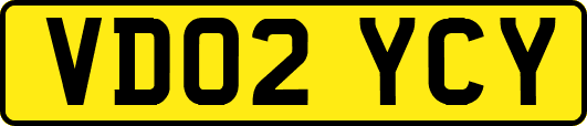 VD02YCY