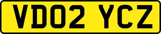 VD02YCZ