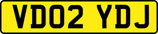 VD02YDJ