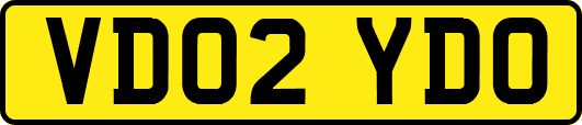 VD02YDO