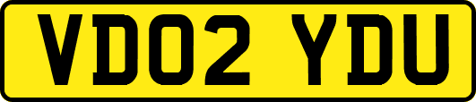 VD02YDU