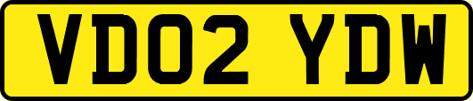 VD02YDW