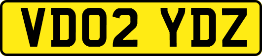 VD02YDZ