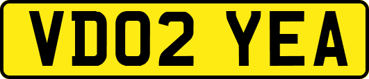 VD02YEA