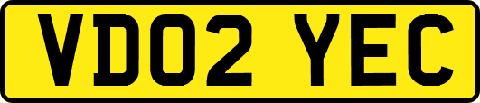 VD02YEC