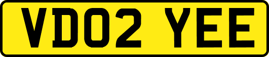 VD02YEE