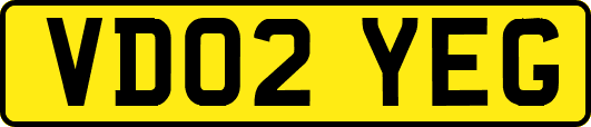 VD02YEG