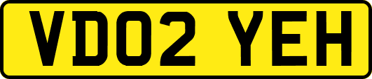 VD02YEH