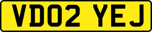 VD02YEJ