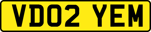 VD02YEM