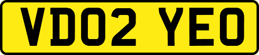 VD02YEO
