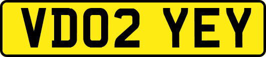 VD02YEY