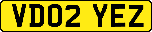VD02YEZ