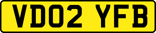 VD02YFB
