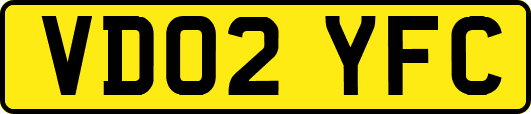 VD02YFC
