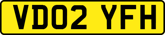 VD02YFH