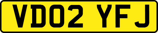 VD02YFJ