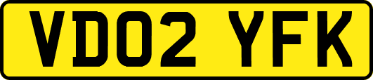 VD02YFK