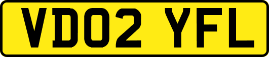 VD02YFL