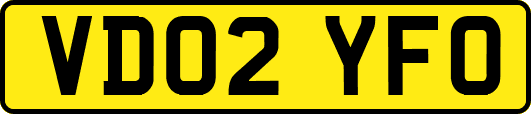VD02YFO
