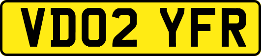 VD02YFR