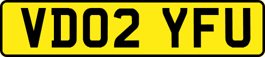 VD02YFU