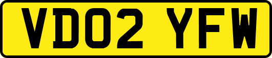 VD02YFW