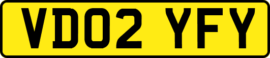 VD02YFY