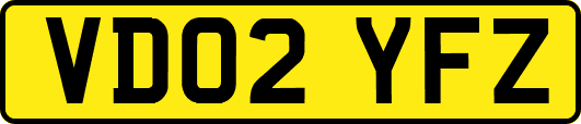 VD02YFZ