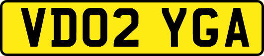 VD02YGA