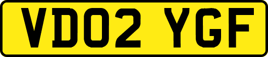 VD02YGF