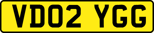 VD02YGG