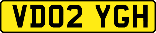 VD02YGH